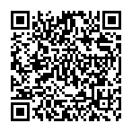 www.house-info.idv.tw房屋網-買新竹房屋-QRCode