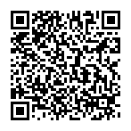 www.house-info.idv.tw房屋網-買新竹縣房子-QRCode