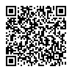 www.house-info.idv.tw房屋網-買新竹縣房屋-QRCode
