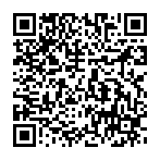 www.house-info.idv.tw房屋網-買新興區房子-QRCode