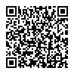 www.house-info.idv.tw房屋網-買新興區房屋-QRCode