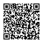 www.house-info.idv.tw房屋網-買新莊區房子-QRCode