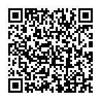www.house-info.idv.tw房屋網-買新莊區房屋-QRCode
