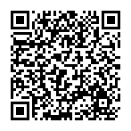 www.house-info.idv.tw房屋網-買新莊房子-QRCode