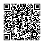 www.house-info.idv.tw房屋網-買新莊房屋-QRCode