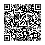 www.house-info.idv.tw房屋網-買新豐房子-QRCode