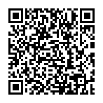 www.house-info.idv.tw房屋網-買新豐房屋-QRCode