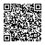 www.house-info.idv.tw房屋網-買新豐鄉房子-QRCode