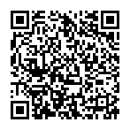 www.house-info.idv.tw房屋網-買新豐鄉房屋-QRCode