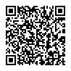 www.house-info.idv.tw房屋網-買旗山區房子-QRCode