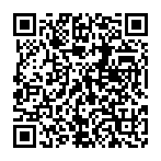www.house-info.idv.tw房屋網-買旗山區房屋-QRCode