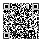 www.house-info.idv.tw房屋網-買旗山房子-QRCode