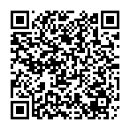www.house-info.idv.tw房屋網-買旗津區房子-QRCode