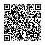 www.house-info.idv.tw房屋網-買旗津區房屋-QRCode