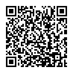 www.house-info.idv.tw房屋網-買旗津房子-QRCode