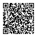 www.house-info.idv.tw房屋網-買旗津房屋-QRCode