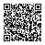 www.house-info.idv.tw房屋網-買暖暖區房子-QRCode