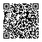 www.house-info.idv.tw房屋網-買暖暖區房屋-QRCode