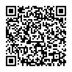 www.house-info.idv.tw房屋網-買暖暖房子-QRCode