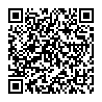 www.house-info.idv.tw房屋網-買暖暖房屋-QRCode