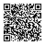 www.house-info.idv.tw房屋網-買朴子市房子-QRCode