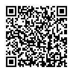 www.house-info.idv.tw房屋網-買朴子市房屋-QRCode