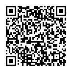 www.house-info.idv.tw房屋網-買朴子房子-QRCode