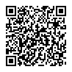 www.house-info.idv.tw房屋網-買朴子房屋-QRCode