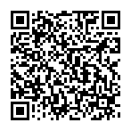 www.house-info.idv.tw房屋網-買杉林區房子-QRCode
