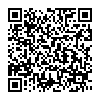 www.house-info.idv.tw房屋網-買杉林區房屋-QRCode