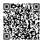 www.house-info.idv.tw房屋網-買杉林房子-QRCode