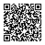 www.house-info.idv.tw房屋網-買杉林房屋-QRCode