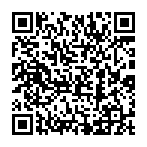 www.house-info.idv.tw房屋網-買東勢區房子-QRCode
