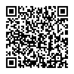 www.house-info.idv.tw房屋網-買東勢區房屋-QRCode