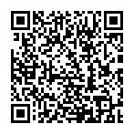 www.house-info.idv.tw房屋網-買東勢房子-QRCode