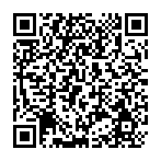 www.house-info.idv.tw房屋網-買東勢房屋-QRCode
