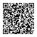 www.house-info.idv.tw房屋網-買東區房屋-QRCode