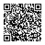 www.house-info.idv.tw房屋網-買東山區房子-QRCode