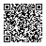 www.house-info.idv.tw房屋網-買東山區房屋-QRCode