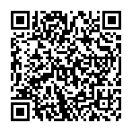 www.house-info.idv.tw房屋網-買東山房子-QRCode