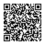 www.house-info.idv.tw房屋網-買東山房屋-QRCode