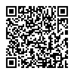 www.house-info.idv.tw房屋網-買東河房屋-QRCode