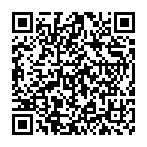www.house-info.idv.tw房屋網-買東港房子-QRCode