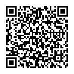 www.house-info.idv.tw房屋網-買東港房屋-QRCode