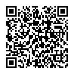 www.house-info.idv.tw房屋網-買東港鎮房子-QRCode