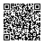 www.house-info.idv.tw房屋網-買東港鎮房屋-QRCode