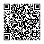 www.house-info.idv.tw房屋網-買東石房子-QRCode