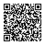 www.house-info.idv.tw房屋網-買東石房屋-QRCode