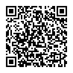www.house-info.idv.tw房屋網-買松山區房子-QRCode
