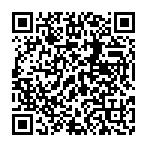 www.house-info.idv.tw房屋網-買松山區房屋-QRCode